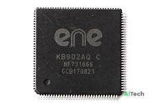 Мультиконтроллер KB902AQ C Bulk