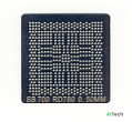 Трафарет 218S7EBLA12FG