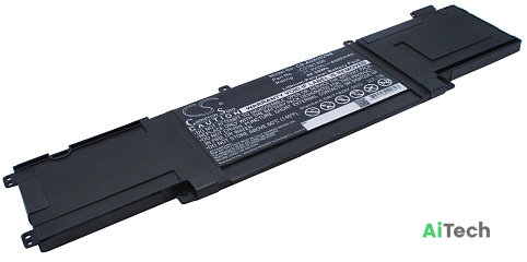 Аккумулятор для Asus UX302LA (11.3V 50Wh) ORG p/n: C31N1306 