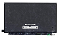 Матрица для ноутбука 13.3 1920x1080 30pin Slim AAS N133HCG-GR3 Glossy 60Hz - фото