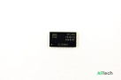 Память K4A8G165WB-BCRC DDR4 1Gb 96FBGA Bulk