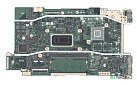 Материнская плата Asus X509UA 4G i3-7020U SR3N6 90NB0NC0-R00011