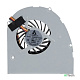 Вентилятор/Кулер для ноутбука Lenovo Y485 p/n: KSB0605HC-BM2L - фото