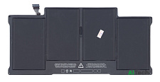 Аккумулятор для Apple A1377 A1496 A1405 A1466 (7.3V 50Wh) 2014-2017