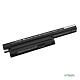 Аккумулятор для Sony SVE14 SVE15 SVE17 (10.8V 5300mAh) p/n: VGP-BPS26A VGP-BPS26 VGP-BPS26A - фото