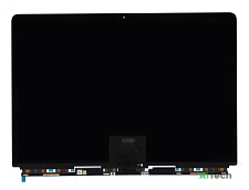 Матрица для MacBook Air 13.6 A2681 2560х1664