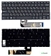 Клавиатура для ноутбука Lenovo 530-14ARR C340-14IWL p/n: SN20N0459116, AE08L010, NSK-BWFBC - фото