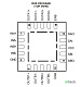 Микросхема TS3DS10224RUKR - фото