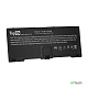 Аккумулятор для ноутбука HP ProBook 5330m Series 14.8V 2800mAh 41Wh p/n: FN04 HSTNN-DB0H - фото