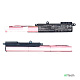 Аккумулятор для Asus X540 (11.25V 2900mAh) ORG p/n: A31N1519 - фото