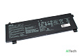 Аккумулятор для Asus G513IC G513QE (15.4V 3600mAh) p/n: C41N2010 - фото