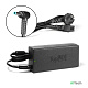 Блок питания TopON для Asus 19V 4.74A (4.5x3.0) 90W EXA1202YH TOP-LT14 - фото