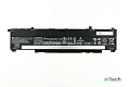 Аккумулятор для HP 16-D ORG (15.4V 4323mAh) p/n: WK04XL - фото