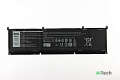 Аккумулятор для Dell Alienware m15 R3 M15-7359 (11.4V 7167mAh) p/n: 69KF2 - фото
