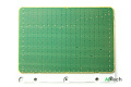Тачпад для Asus TP501UA 90NB0AI1-R90010 - фото
