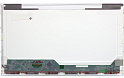 Матрица для ноутбука 17.3 1600x900 40pin LVDS TN B173RW01 V3 Glossy 60Hz уценка - фото