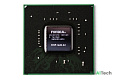 N10P-GLM-A3 - фото