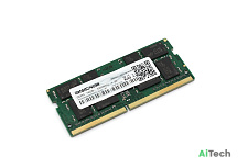 Память Ankowall DDR4 SODIMM 16Gb 3200MHz PC4-25600