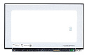 Матрица для ноутбука 15.6 1920x1080 40pin eDp AAS N156HCN-EAA Touch Matte 60Hz - фото