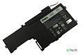 Аккумулятор для Dell Inspiron 14-7000 14-7437 ORG (7.4V 7840mAh) p/n: 5KG27 - фото