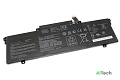 Аккумулятор для Asus UX435EA (11.61V 5400mAh) p/n: C31N1914 - фото