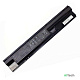 Аккумулятор для HP 440 G1 450 G1 ORG (10.8V 4200mAh) p/n: FP06 FP09 H6L26AA H6L27AA HSTNN-IB4J - фото