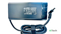 Блок питания для ноутбука HP 19.5V 11.8A (4.5x3.0) 230W ORG  - фото