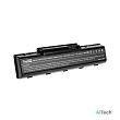 Аккумулятор для ноутбука Acer Aspire 4732 5516 eMachines D525 D725 E525 Series 11.1V 4400mAh 49Wh 