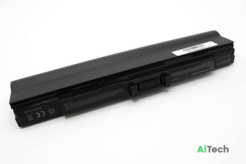 Аккумулятор для Acer 1810 1410 (11.1V 4400mAh) p/n: UM09E31 UM09E32 UM09E36 UM09E51 UM09E56