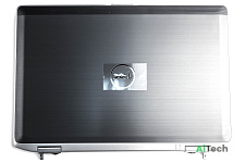 Dell E6420 Крышка матрицы (A case)