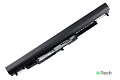 Аккумулятор для HP 14-ac 15-ac 15-af ORG (14.8V 2200mAh) p/n: HS04 HS04041-CL HSTNN-LB6V - фото