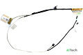 Шлейф для матрицы Asus S300CA p/n: 1422-01CY000 DD0XJ7LC000 - фото