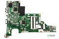Материнская плата HP CQ57 DDR3 CMC50AFPB22GT C-50 UMA 01015PM00-388-G - фото