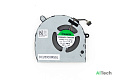 Вентилятор/Кулер для ноутбука Dell 5500 3540 M3540 Right ORG p/n: EG50040S1-CH40-S9A - фото