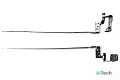 Петли для ноутбука HP CQ32/G32  - фото