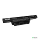 Аккумулятор для ноутбука Dell Studio 1450 1457 1458 Series 11.1V 4400mAh 49Wh p/n: P219P U597P - фото
