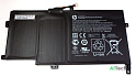 Аккумулятор для HP Envy 6 (14.8V 3900mAh) ORG p/n: 681881-171 681881-271 EG04 EG04XL - фото