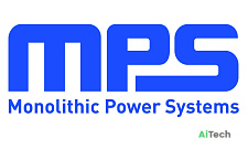 Микросхема NB705GQ