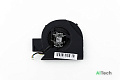 Вентилятор/Кулер для ноутбука Acer P643-M P643-MG P643-V без меди p/n: EG75070V1-C020-S9C - фото