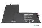 Аккумулятор  для ноутбука Haier U156 (7.6V 5000mAh) p/n: UTL3175157-2S
