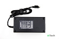 Блок питания для ноутбука Toshiba 19V 9.5A 4pin Male 180W - фото