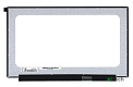 Матрица для ноутбука 15.6 1920x1080 40pin eDp ADS NV156FHM-T06 Touch Matte 60Hz - фото