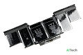 Аккумулятор для Apple A1618 1598 - 2015 (11.36V 99.5Wh) ORG - фото