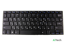Клавиатура для ноутбука Prestigio 141A p/n: YX-K2000, 0280DD