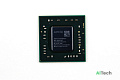 Процессор EM9000AKN23AC E2-9000 RB - фото