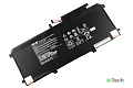Аккумулятор для Asus UX305 (11.4V 45Wh) ORG p/n:C31N1411 - фото