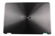 Asus UX360UA Крышка матрицы (A case) уценка