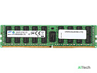 Оперативная память серверная DDR4 DIMM 16Gb 2133MHz 1.2V Samsung