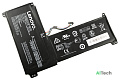 Аккумулятор для Lenovo 120S-11IAP 120S-14 (7.5V 4140mAh) ORG p/n: 5B10P23779, 81A5001UUS, 81A40025US - фото