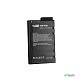 Аккумулятор для ноутбука Samsung Sens V20 V25 V30 Series 11.1 6600mAh 73Wh усиленный p/n: SSB-P28LS9 - фото
